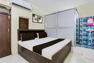 Hotel O SHRI DURGA HOTEL - Kaliānpur - 0