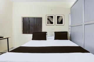 Hotel O SHRI DURGA HOTEL - Kaliānpur - 6