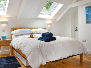 Roseland Retreat - Uk49838 - Truro - 3