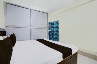 Hotel O SHRI DURGA HOTEL - Kaliānpur - 3