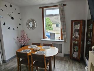 Westview - Buckie - 4