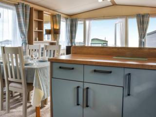 Ocean View - Lancaster - 2