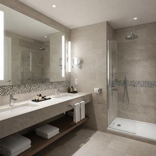Soffia Hotel Baku - Baku - 3