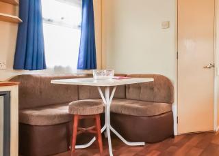Eastern Beach Caravan Park - Caister-on-Sea - 7
