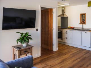 Erddyn - Uk48860 - Llanddwywe - 8