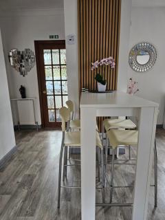 Westview - Buckie - 6