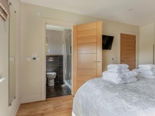 Mayflower - Uk43632 - 4