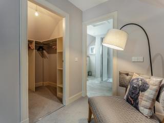 Mayflower - Uk43632 - Grange - 1