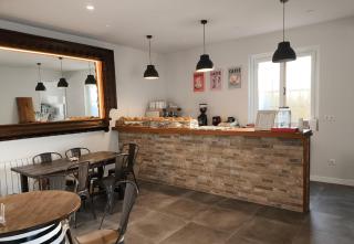 Hotel Solatorre - Comillas - 9