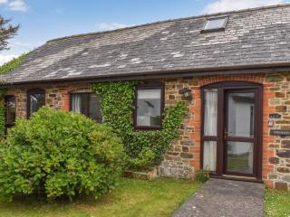 Crooklets Cottage - Bude - 0