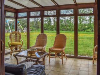 Crooklets Cottage - Bude - 9