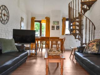 Crooklets Cottage - Bude - 7