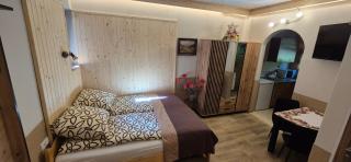 Apartamenty w Centrum - Zakopane - 6