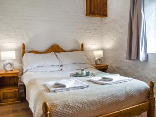 Crooklets Cottage - Bude - 3