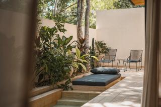Ka'ana Condo - Tulum - 7