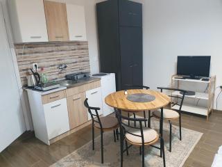 Citadela Garden - 9