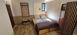 Apartamenty w Centrum - Zakopane - Zakopane - 7