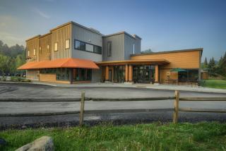 Sun & Ski Inn and Suites - 6