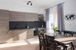 Apartment in Rabac 16819 - 7