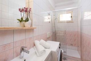 Apartment in Rabac 16819 - Rabac - 2
