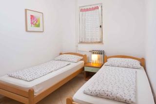 Apartment in Rabac 16819 - 4