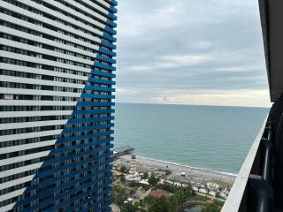 Dream apartment in Batumi - Batumi - 2