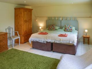 Lily Pad 5 - Uk43913 - Nassington - 5