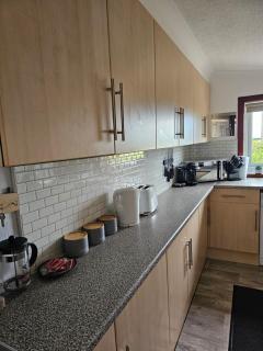 Westview - Buckie - 8