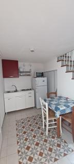 Borgo Antico - Porto Cesareo - 9