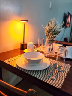 Big Studio Near North Avenue and Trinoma - Manila - 8