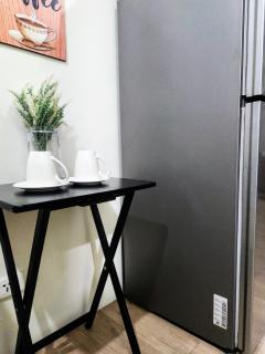 Big Studio Near North Avenue and Trinoma - Manila - 2