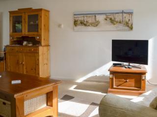 Beach House - Sheringham - 9
