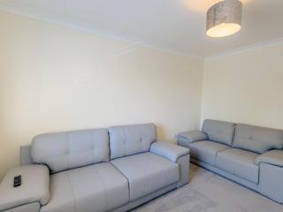 Dawson Park 5 - Uk12664 - Mablethorpe - 6
