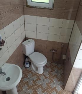 Qax rayonu Ağçay kəndi - Qax - 1