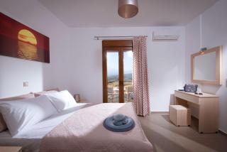 Oikos- "Your Cretan House" - 7
