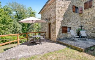 Il Casale Del Mulino - Faltona - 0