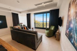 Taga Hotel - Bitez - 8