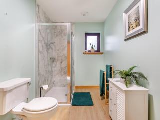 Bunchrew Farm Cottage - Inverness - 5