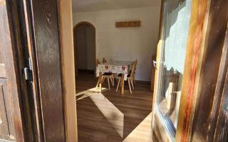 Apartment in Livigno - Lombardei 54596 - 0