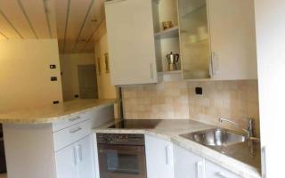 Apartment in Livigno - Lombardei 54596 - 8