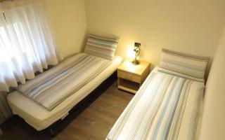 Apartment in Livigno - Lombardei 54596 - 1
