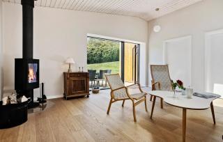 Amazing Home In Allinge With Wifi - 7