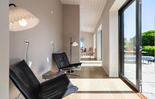 Amazing Home In Allinge With Wifi - 5