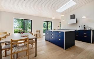 Amazing Home In Allinge With Wifi - 4