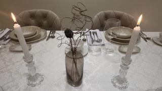 Hacienda Louisandro - - 1