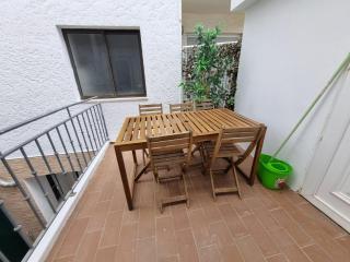 By the Sea Apartments B3 - Albufeira - 5