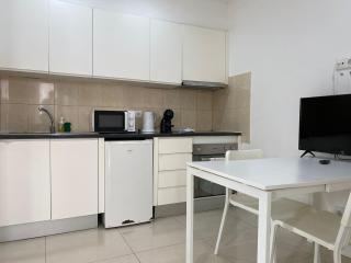 By the Sea Apartments B3 - Albufeira - 0