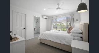 Family Oasis with Pool - Gold Coast - 6