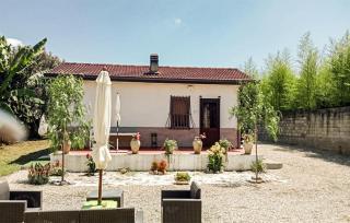 2 Bedroom Nice Home In Polistena - Polistena - 6