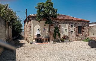 Villa Mesiano - 1